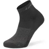 Lenz Think About Cool Active 1 Low Socken