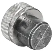 Rems 150195 R 150195 Cu Aufweitkopf 36mm für Ex-Press Cu