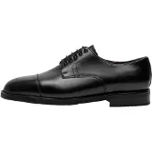 Henry Stevens Schnürschuh "Winston CD3"