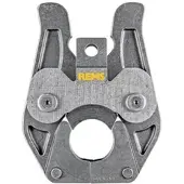 Rems Presszange VMPz 1.1/4" (S)