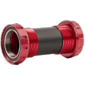 Cycling Ceramic Bsa Sram Dub 28.99mm Tretlager