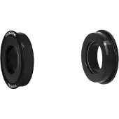 Cycling Ceramic Tretlager bb evo 386 shimano