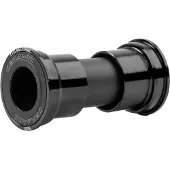 Cycling Ceramic Bb86 Sram Gxp 24x22mm Tretlager