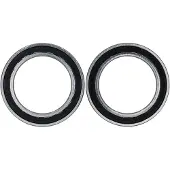 Cycling Ceramic Trek Bb90 Sram Gxp 24x22mm Tretlager