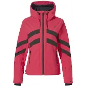 Rehall Soof-r Jacke