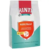 Rinti - Canine Intestinal 1 kg Futter