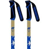 K2 Freeride 18 Stöcke