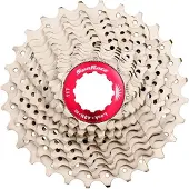 Sunrace Metallische Kassettenbox Shimano RX11