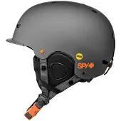 Spy Lil Galactics Mips Junior-helm