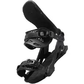 Arbor Cypress Snowboardbindungen