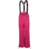 TROLLKIDS Holmenkollen Slim Fit Hosen