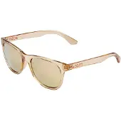 Cairn Foolish Polarisierte Sonnenbrille