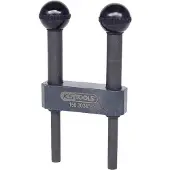 Ks Tools 150.3034, 1 Stück(e)