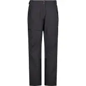 CMP Damen Hose WOMAN PANT