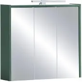 Schildmeyer Lovis Spiegelschrank
