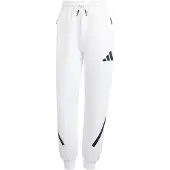 Adidas Damen Jogginghose Z.N.E.