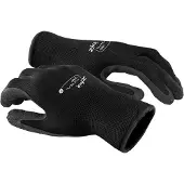 Zhik Tactical Handschuhe