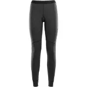 Aclima DoubleWool Lange Unterhose Damen grau