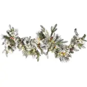 Beliani Whitehorn