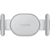 Insta360 Flow 2 Pro Magnetic Smartphone-halterung