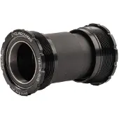 Cycling Ceramic T45 Sram Dub 28.99mm Tretlager