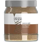 My Perfect Shape EIWEISS-DIÄT-Shake Schoko-Nuss Pulver 500 g