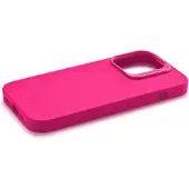 Cellularline iPhone 15