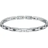 Maserati Jm422atj-10 22 Cm Armband