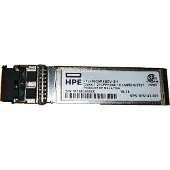 HP SFP (Mini-GBIC)-Transceiver-Modul