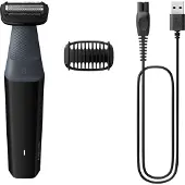 Philips Bg3017 01 Rasierer