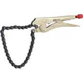 Ks Tools 115.1171 Karosseriezange