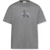 Calvin Klein Jeans Lv04rb862g Kurzarm-t-shirt