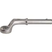 Ks Tools Zugringschlüssel gekröpft