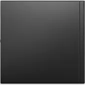 Lenovo ThinkCentre M75q Gen 5, 3,6 GHz, AMD Ryzen 7 PRO, 8700G, 16 GB, 512 GB, Windows 11 Pro
