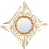 Beliani Majene