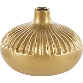 Beliani Cercei
