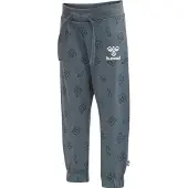 Hummel Cheer Hosen