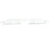Ks Tools Plastik-Clip für Audi/VW,50er Pack ( 420.5007 )