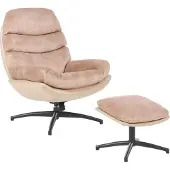 Beliani Eide