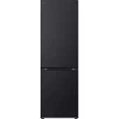 LG Gbv3100eep Kühlschrank Mit Gefrierfach