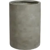 Beliani Eucommia