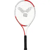 Victorio & Lucchino Tennisschläger Winner