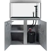Fluval Siena 272l Möbel