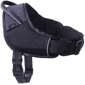 Rogz Airtech Sjst85 A Hundegeschirr