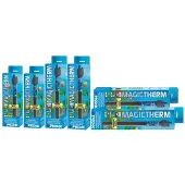 Prodac Magictherm Aquarienheizer 50w