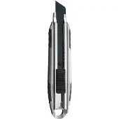 Olfa Mxp-al Cuttermesser