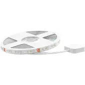 Meross Smart Wi-Fi LED-Streifen mit RGBWW MSL320 (5 Meter) HomeKit