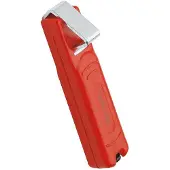 Nws 726 135 Mm Kabelmesser