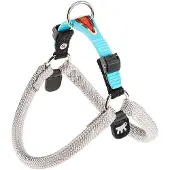 Ferplast Agila Sport 4 Hundegeschirr