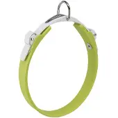 Ferplast Ergoflex 22 Mm 42 Cm Hundehalsband